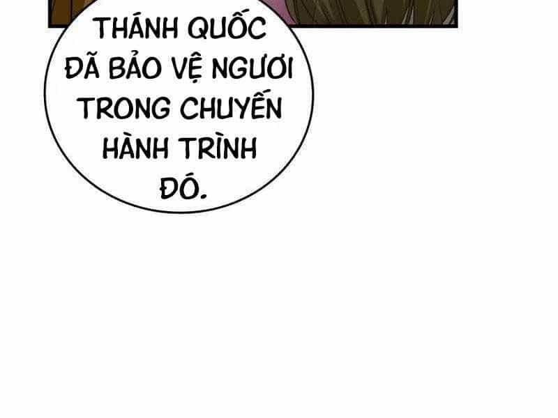 Thánh Cái Khỉ Gì, Đây Là Sức Mạnh Của Y Học Hiện Đại - Chương 27 - ảnh 33