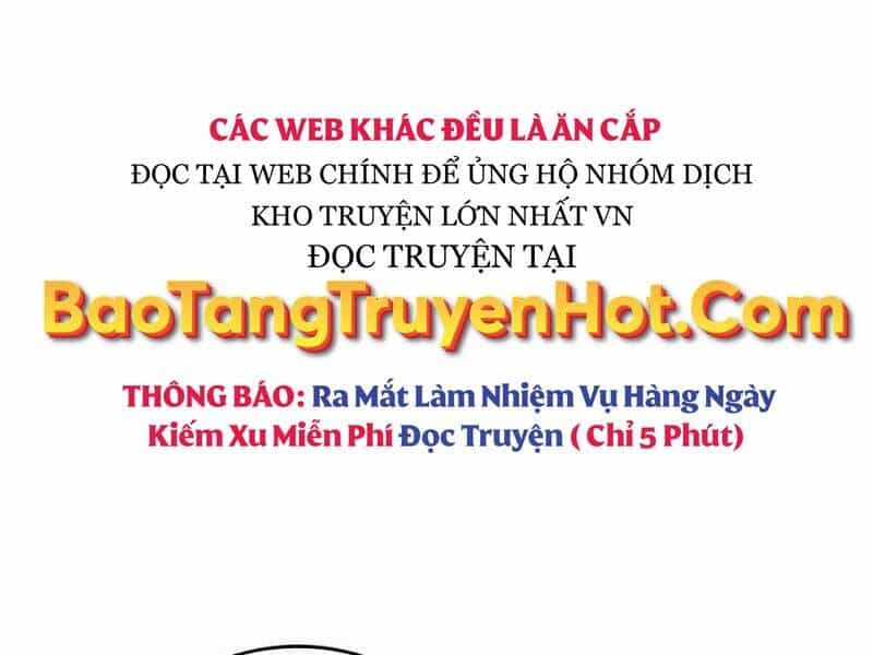 Thánh Cái Khỉ Gì, Đây Là Sức Mạnh Của Y Học Hiện Đại - Chương 27 - ảnh 34