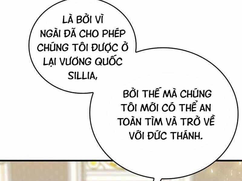 Thánh Cái Khỉ Gì, Đây Là Sức Mạnh Của Y Học Hiện Đại - Chương 27 - ảnh 35