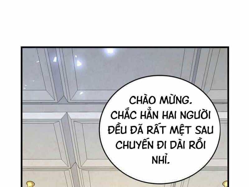 Thánh Cái Khỉ Gì, Đây Là Sức Mạnh Của Y Học Hiện Đại - Chương 27 - ảnh 4