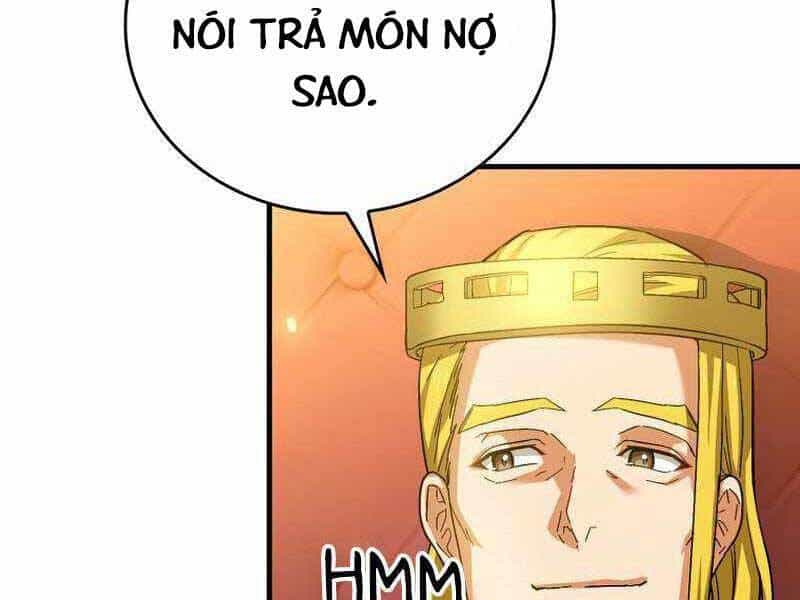 Thánh Cái Khỉ Gì, Đây Là Sức Mạnh Của Y Học Hiện Đại - Chương 27 - ảnh 40