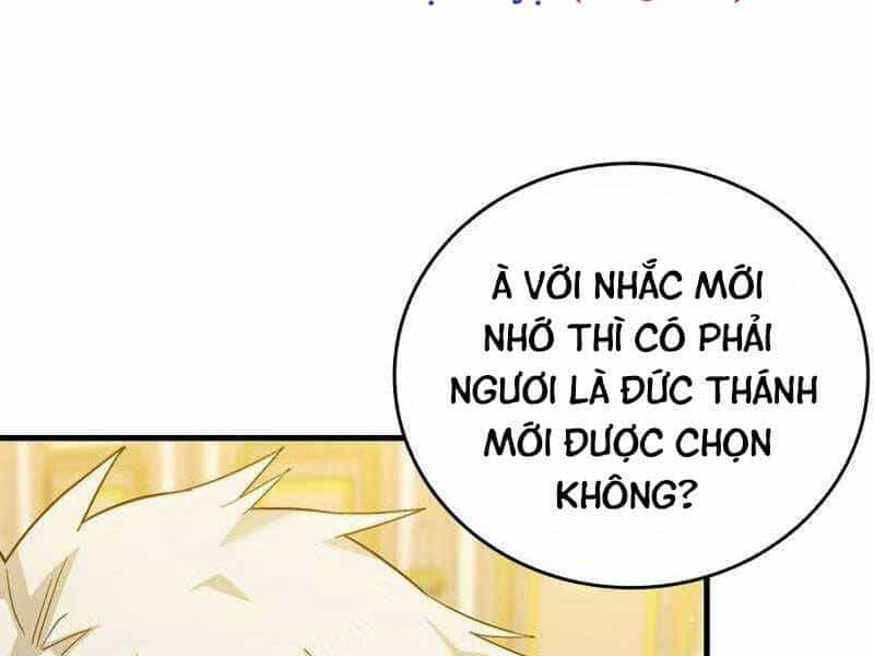 Thánh Cái Khỉ Gì, Đây Là Sức Mạnh Của Y Học Hiện Đại - Chương 27 - ảnh 43