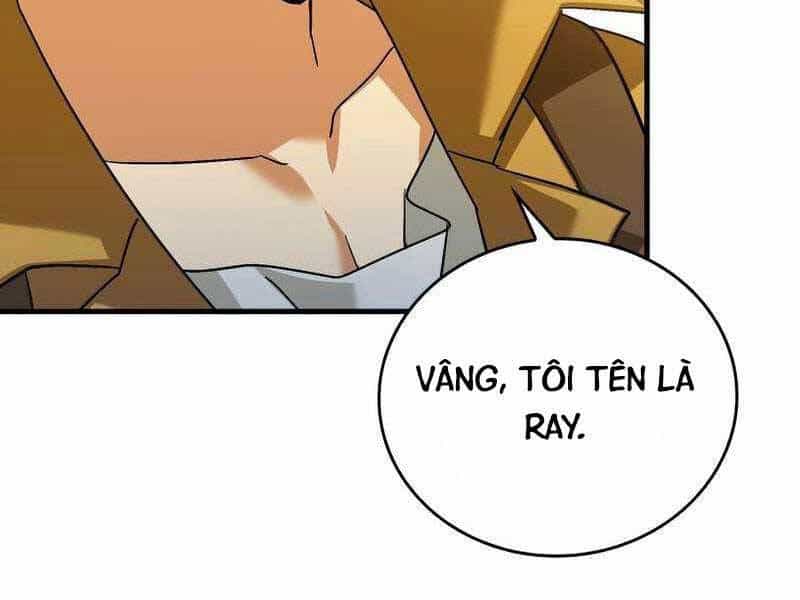 Thánh Cái Khỉ Gì, Đây Là Sức Mạnh Của Y Học Hiện Đại - Chương 27 - ảnh 45