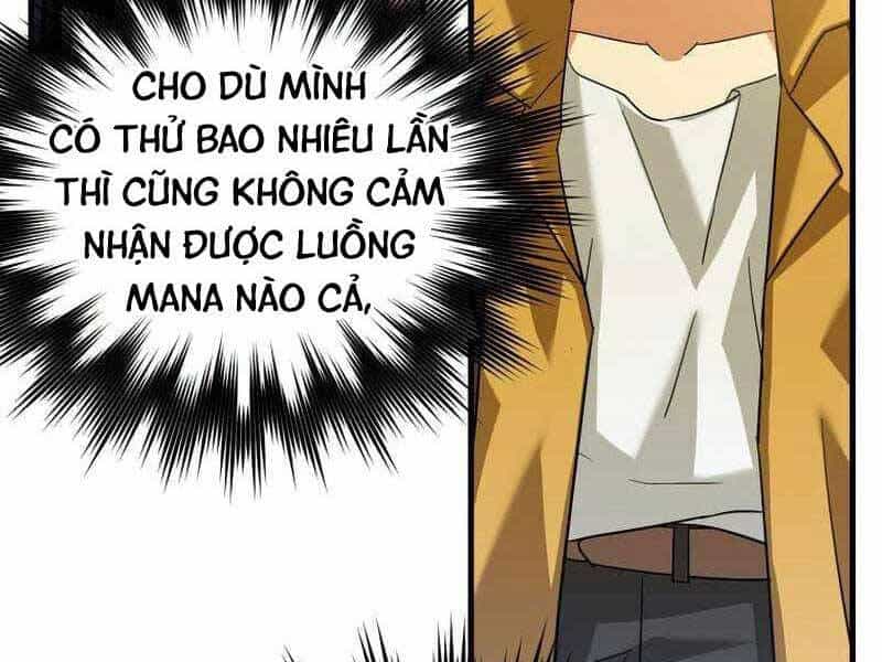 Thánh Cái Khỉ Gì, Đây Là Sức Mạnh Của Y Học Hiện Đại - Chương 27 - ảnh 49