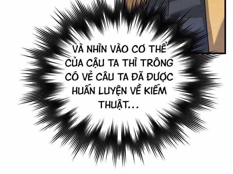 Thánh Cái Khỉ Gì, Đây Là Sức Mạnh Của Y Học Hiện Đại - Chương 27 - ảnh 50