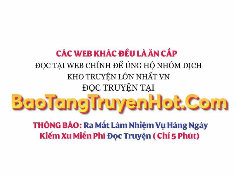 Thánh Cái Khỉ Gì, Đây Là Sức Mạnh Của Y Học Hiện Đại - Chương 27 - ảnh 51