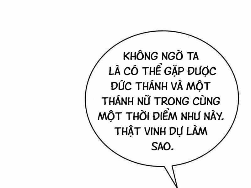Thánh Cái Khỉ Gì, Đây Là Sức Mạnh Của Y Học Hiện Đại - Chương 27 - ảnh 55