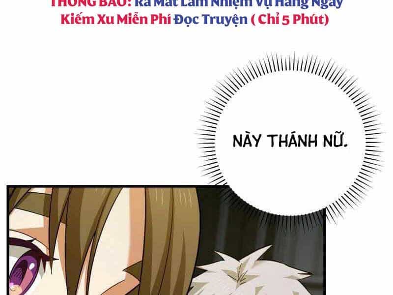 Thánh Cái Khỉ Gì, Đây Là Sức Mạnh Của Y Học Hiện Đại - Chương 27 - ảnh 59