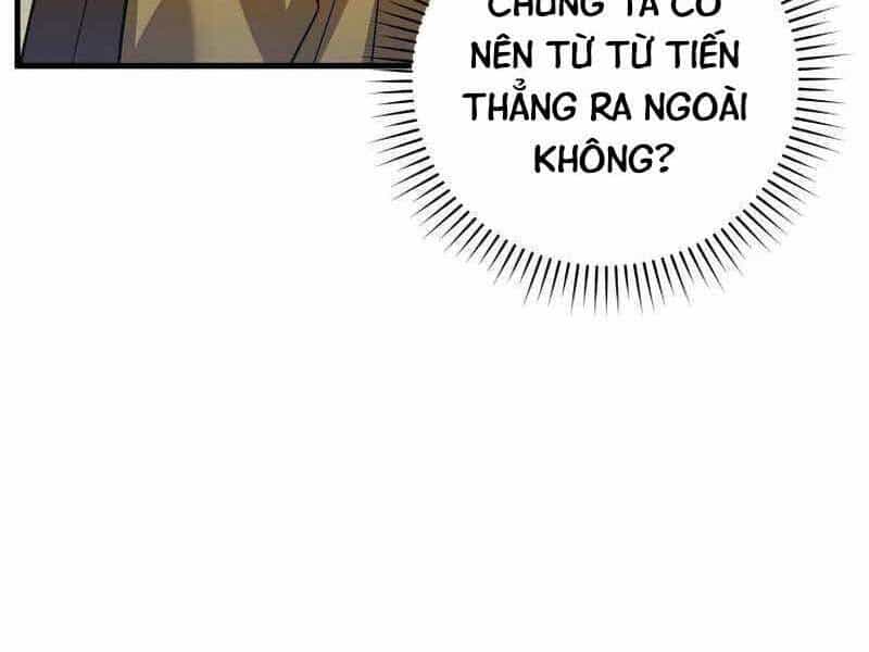 Thánh Cái Khỉ Gì, Đây Là Sức Mạnh Của Y Học Hiện Đại - Chương 27 - ảnh 61