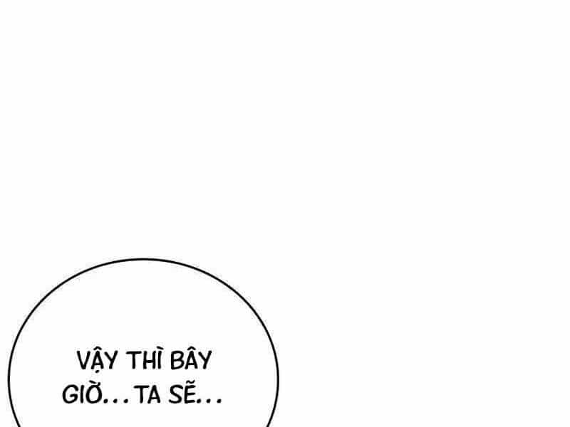 Thánh Cái Khỉ Gì, Đây Là Sức Mạnh Của Y Học Hiện Đại - Chương 27 - ảnh 62