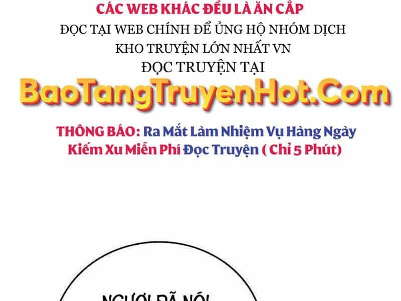 Thánh Cái Khỉ Gì, Đây Là Sức Mạnh Của Y Học Hiện Đại - Chương 27 - ảnh 65