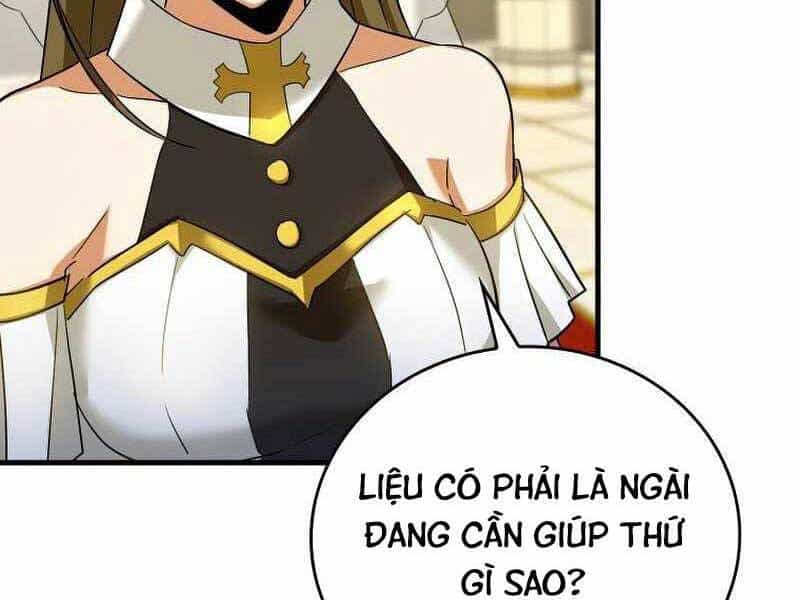 Thánh Cái Khỉ Gì, Đây Là Sức Mạnh Của Y Học Hiện Đại - Chương 27 - ảnh 70