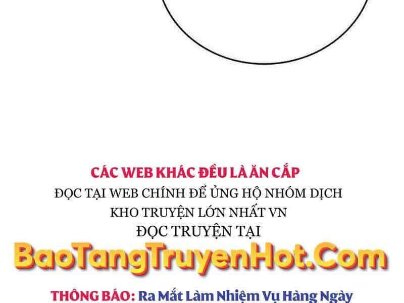 Thánh Cái Khỉ Gì, Đây Là Sức Mạnh Của Y Học Hiện Đại - Chương 27 - ảnh 71