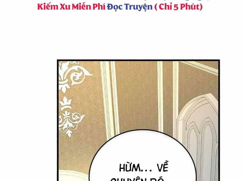 Thánh Cái Khỉ Gì, Đây Là Sức Mạnh Của Y Học Hiện Đại - Chương 27 - ảnh 72