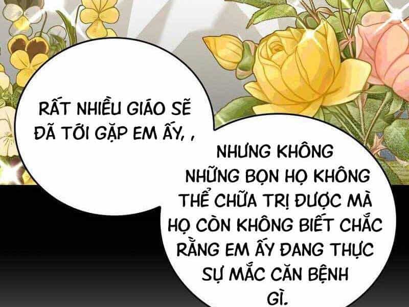 Thánh Cái Khỉ Gì, Đây Là Sức Mạnh Của Y Học Hiện Đại - Chương 27 - ảnh 77