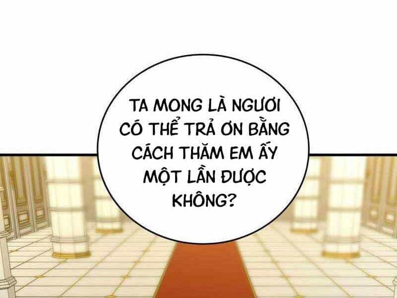 Thánh Cái Khỉ Gì, Đây Là Sức Mạnh Của Y Học Hiện Đại - Chương 27 - ảnh 79