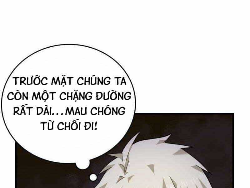 Thánh Cái Khỉ Gì, Đây Là Sức Mạnh Của Y Học Hiện Đại - Chương 27 - ảnh 83