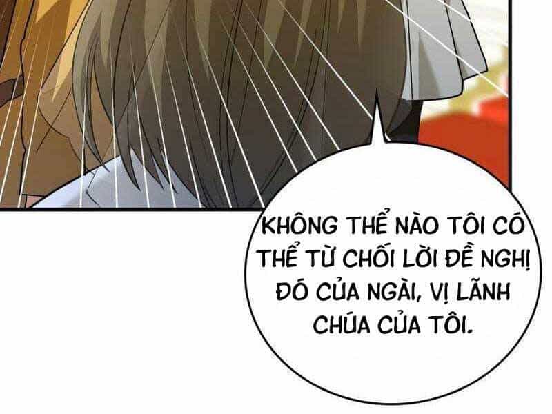 Thánh Cái Khỉ Gì, Đây Là Sức Mạnh Của Y Học Hiện Đại - Chương 27 - ảnh 88