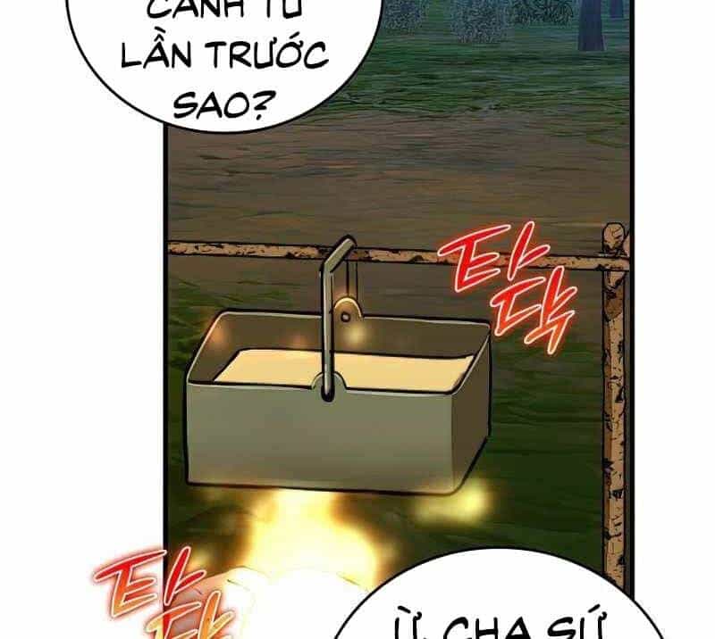 Thánh Cái Khỉ Gì, Đây Là Sức Mạnh Của Y Học Hiện Đại - Chương 28 - ảnh 116