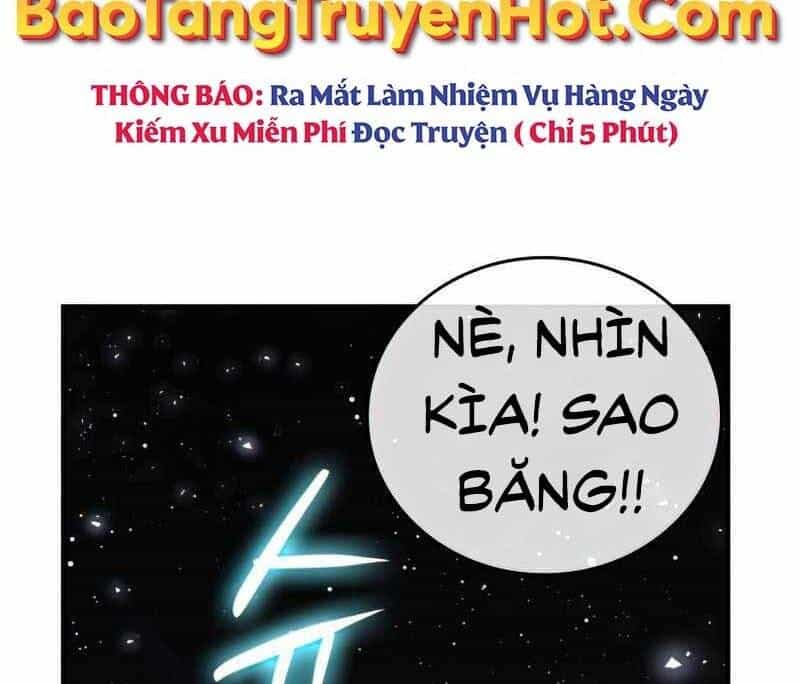 Thánh Cái Khỉ Gì, Đây Là Sức Mạnh Của Y Học Hiện Đại - Chương 28 - ảnh 123