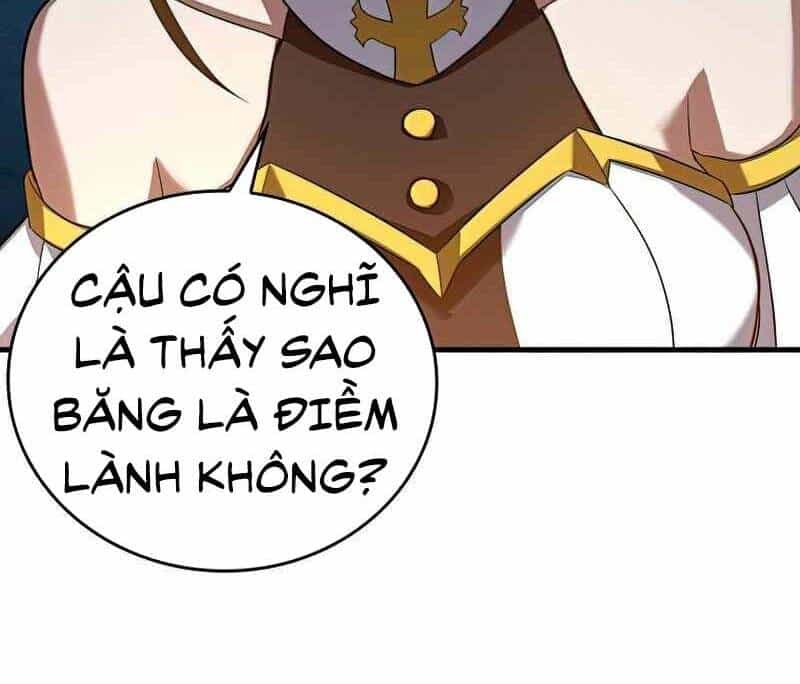 Thánh Cái Khỉ Gì, Đây Là Sức Mạnh Của Y Học Hiện Đại - Chương 28 - ảnh 127