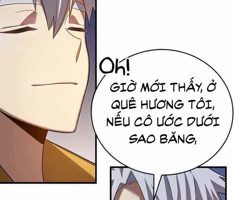Thánh Cái Khỉ Gì, Đây Là Sức Mạnh Của Y Học Hiện Đại - Chương 28 - ảnh 131