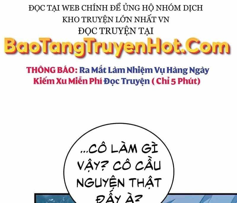 Thánh Cái Khỉ Gì, Đây Là Sức Mạnh Của Y Học Hiện Đại - Chương 28 - ảnh 134