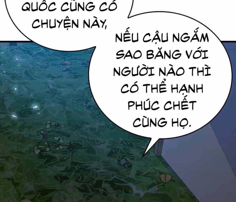 Thánh Cái Khỉ Gì, Đây Là Sức Mạnh Của Y Học Hiện Đại - Chương 28 - ảnh 138