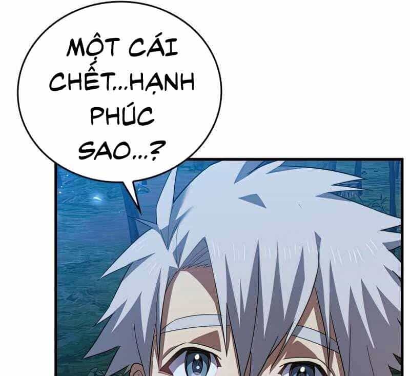 Thánh Cái Khỉ Gì, Đây Là Sức Mạnh Của Y Học Hiện Đại - Chương 28 - ảnh 141