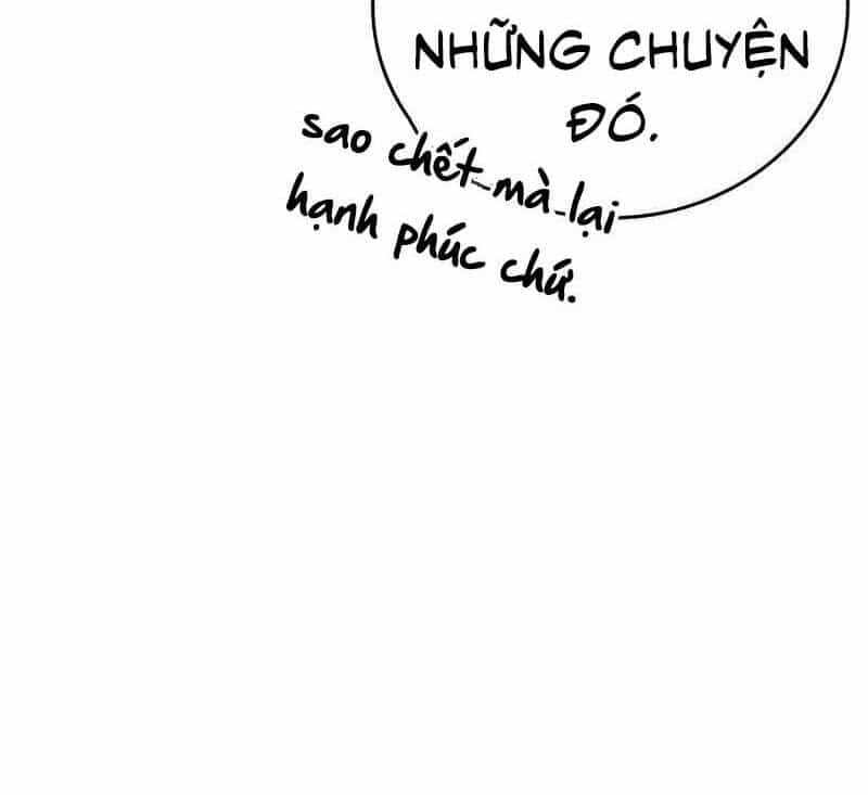 Thánh Cái Khỉ Gì, Đây Là Sức Mạnh Của Y Học Hiện Đại - Chương 28 - ảnh 143