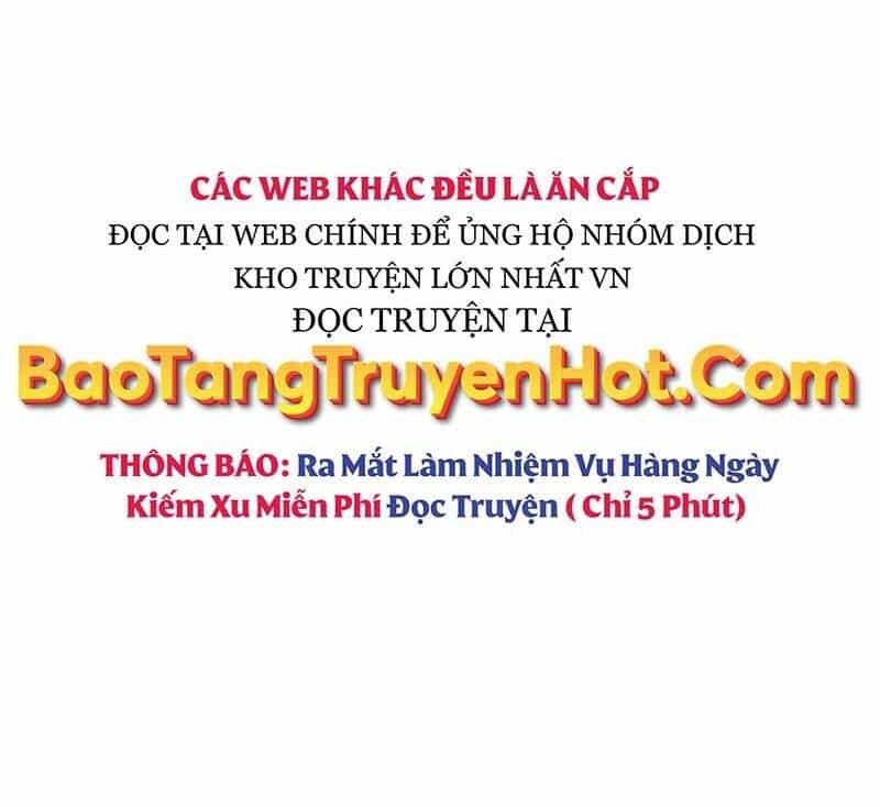 Thánh Cái Khỉ Gì, Đây Là Sức Mạnh Của Y Học Hiện Đại - Chương 28 - ảnh 144