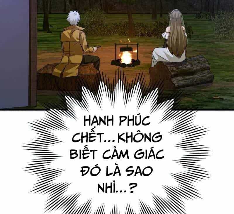 Thánh Cái Khỉ Gì, Đây Là Sức Mạnh Của Y Học Hiện Đại - Chương 28 - ảnh 147