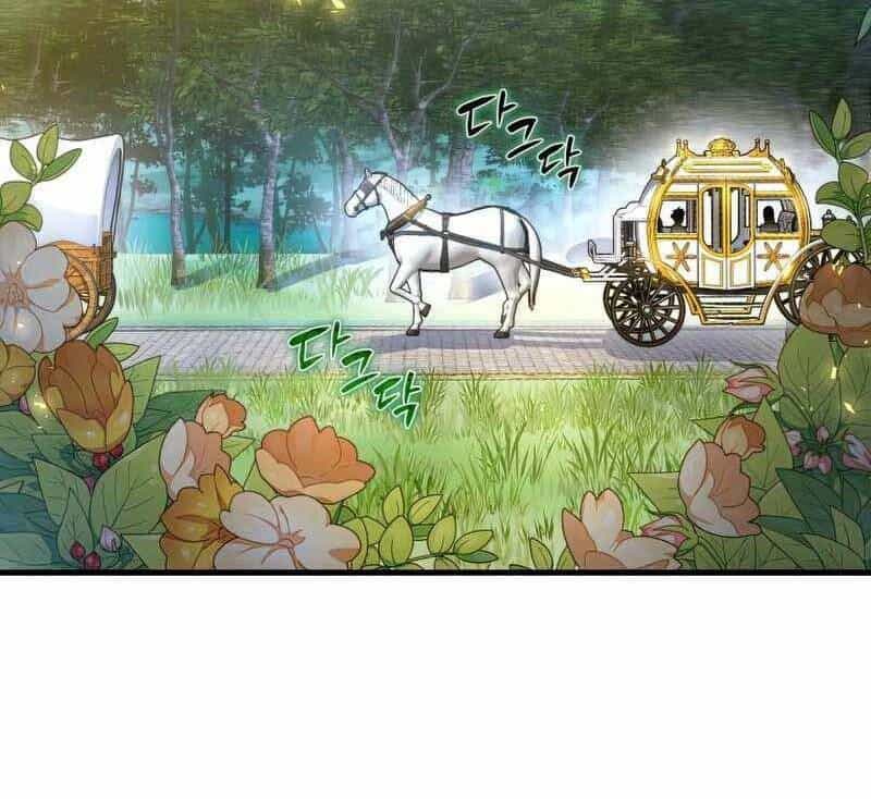 Thánh Cái Khỉ Gì, Đây Là Sức Mạnh Của Y Học Hiện Đại - Chương 28 - ảnh 152