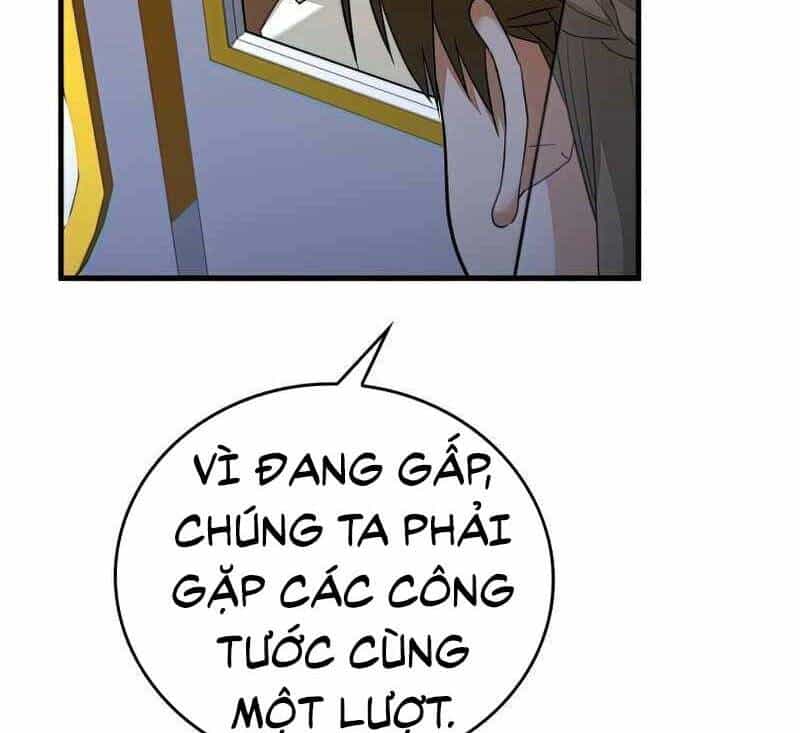 Thánh Cái Khỉ Gì, Đây Là Sức Mạnh Của Y Học Hiện Đại - Chương 28 - ảnh 157