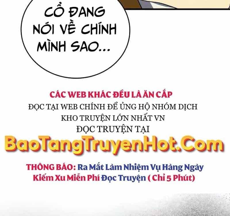Thánh Cái Khỉ Gì, Đây Là Sức Mạnh Của Y Học Hiện Đại - Chương 28 - ảnh 16