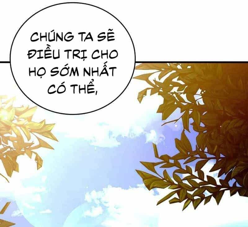 Thánh Cái Khỉ Gì, Đây Là Sức Mạnh Của Y Học Hiện Đại - Chương 28 - ảnh 161