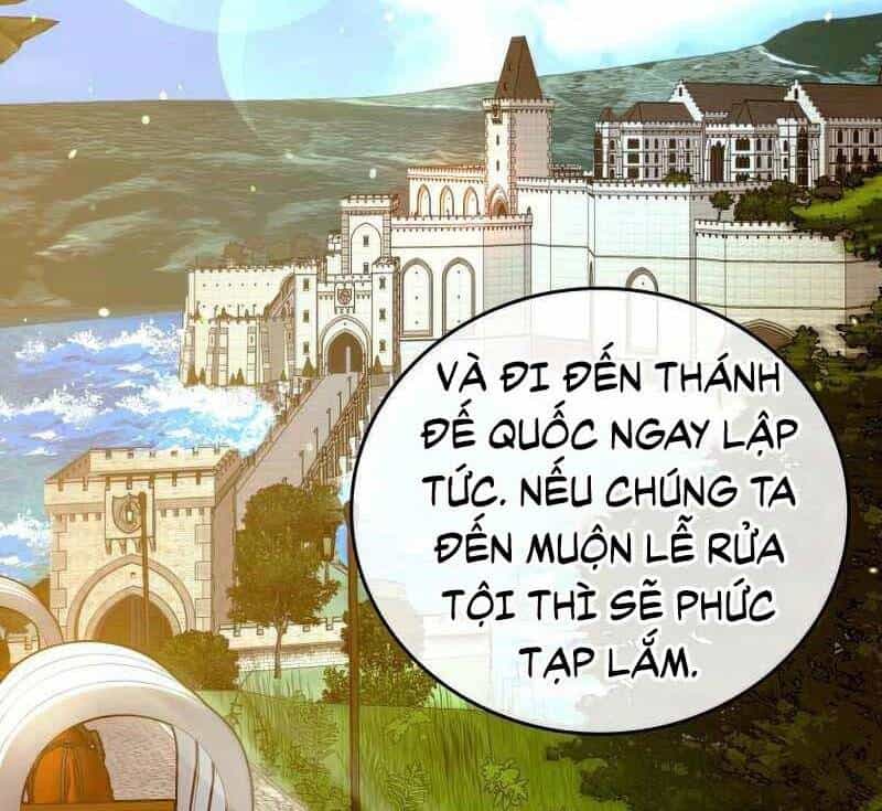 Thánh Cái Khỉ Gì, Đây Là Sức Mạnh Của Y Học Hiện Đại - Chương 28 - ảnh 162