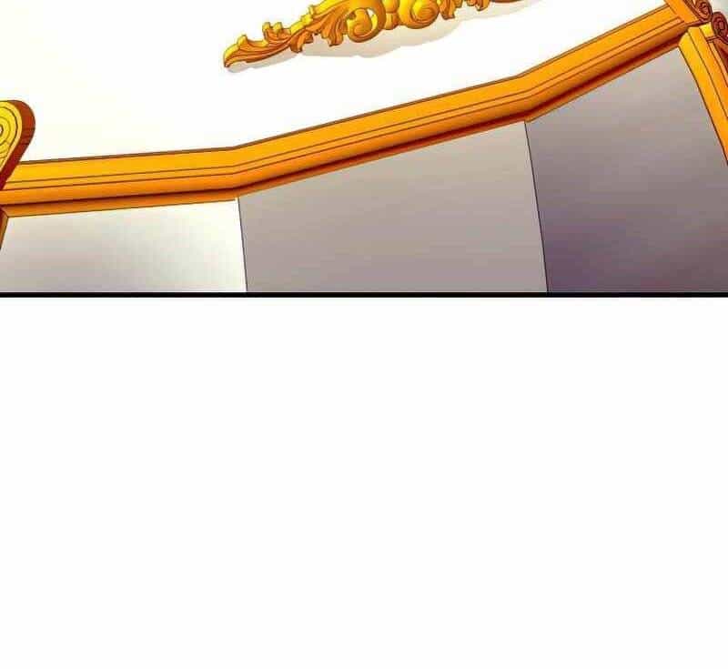 Thánh Cái Khỉ Gì, Đây Là Sức Mạnh Của Y Học Hiện Đại - Chương 28 - ảnh 164