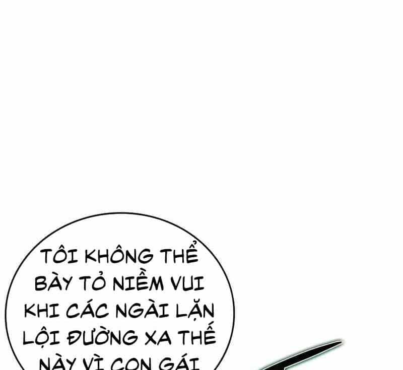 Thánh Cái Khỉ Gì, Đây Là Sức Mạnh Của Y Học Hiện Đại - Chương 28 - ảnh 168
