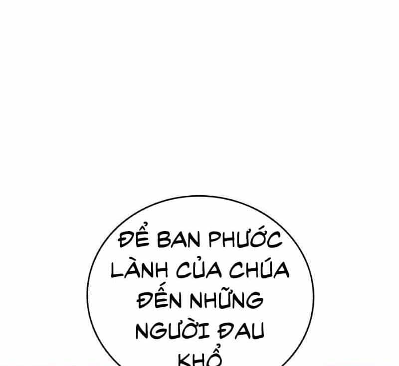 Thánh Cái Khỉ Gì, Đây Là Sức Mạnh Của Y Học Hiện Đại - Chương 28 - ảnh 171