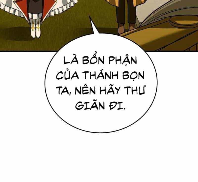Thánh Cái Khỉ Gì, Đây Là Sức Mạnh Của Y Học Hiện Đại - Chương 28 - ảnh 173