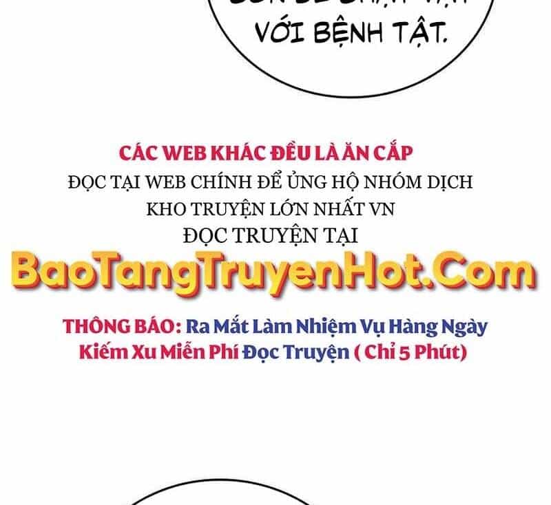 Thánh Cái Khỉ Gì, Đây Là Sức Mạnh Của Y Học Hiện Đại - Chương 28 - ảnh 177