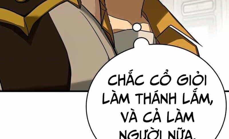 Thánh Cái Khỉ Gì, Đây Là Sức Mạnh Của Y Học Hiện Đại - Chương 28 - ảnh 183