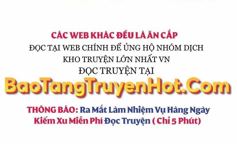 Thánh Cái Khỉ Gì, Đây Là Sức Mạnh Của Y Học Hiện Đại - Chương 28 - ảnh 198