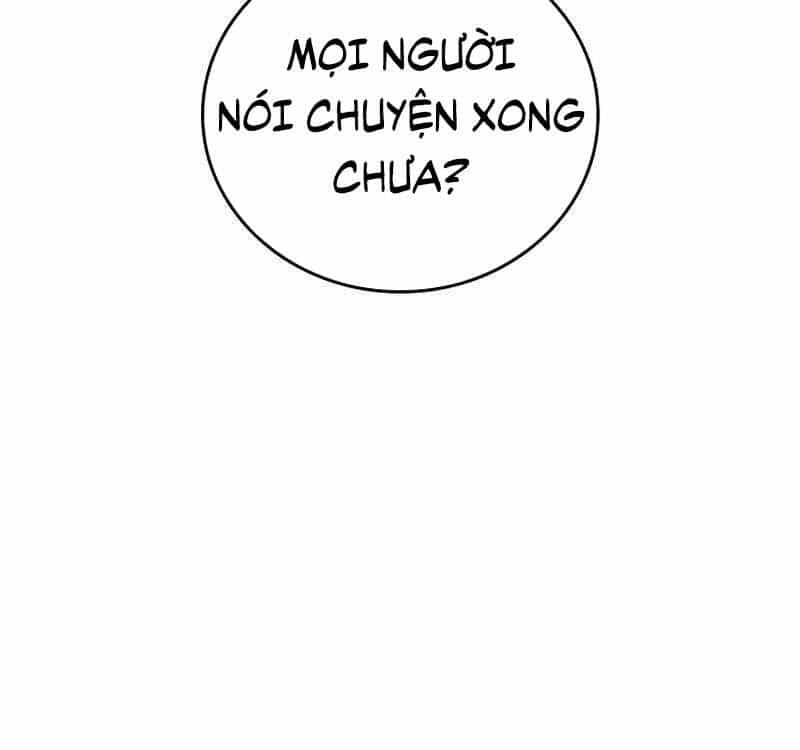 Thánh Cái Khỉ Gì, Đây Là Sức Mạnh Của Y Học Hiện Đại - Chương 28 - ảnh 25