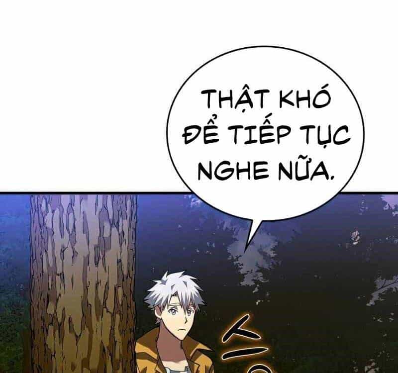 Thánh Cái Khỉ Gì, Đây Là Sức Mạnh Của Y Học Hiện Đại - Chương 28 - ảnh 26