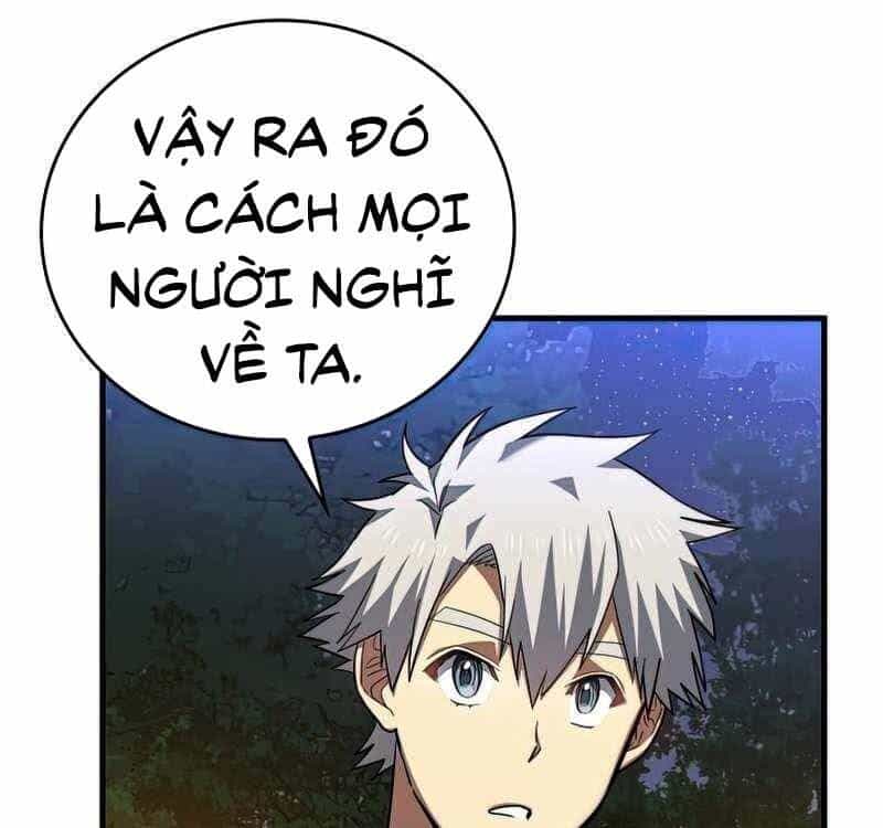 Thánh Cái Khỉ Gì, Đây Là Sức Mạnh Của Y Học Hiện Đại - Chương 28 - ảnh 29