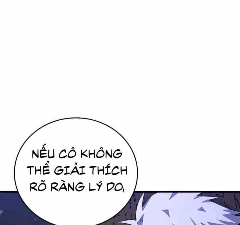 Thánh Cái Khỉ Gì, Đây Là Sức Mạnh Của Y Học Hiện Đại - Chương 28 - ảnh 3