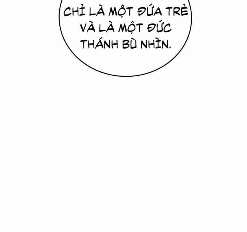 Thánh Cái Khỉ Gì, Đây Là Sức Mạnh Của Y Học Hiện Đại - Chương 28 - ảnh 31