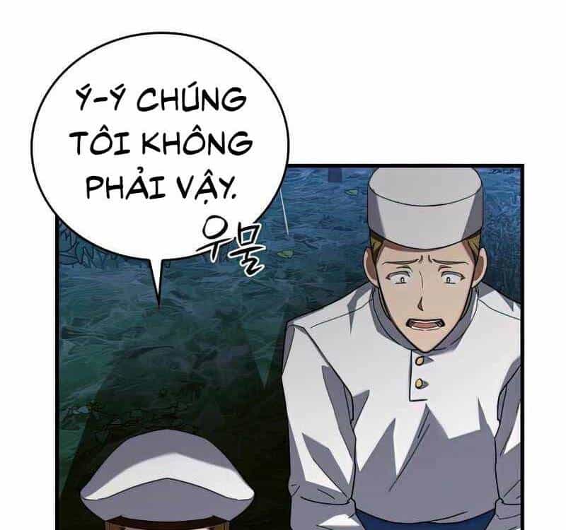 Thánh Cái Khỉ Gì, Đây Là Sức Mạnh Của Y Học Hiện Đại - Chương 28 - ảnh 32